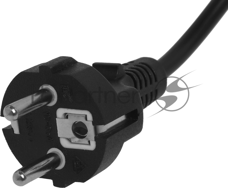 Чайник электрический Vitek VT-1137 1.7л. 2200Вт серебристый матовый корпус: металл