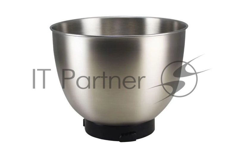 Миксер стационарный АКСИНЬЯ КС-407 черный