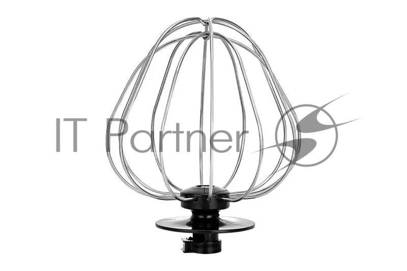 Миксер стационарный АКСИНЬЯ КС-407 черный