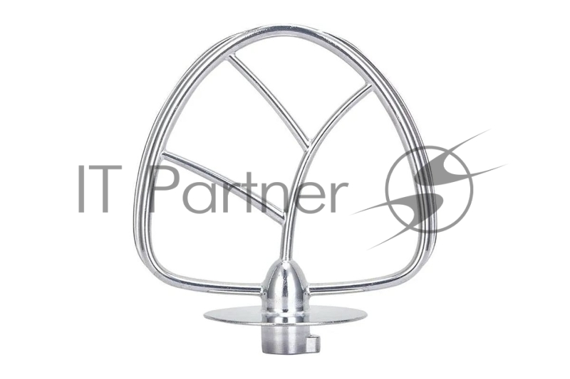 Миксер стационарный АКСИНЬЯ КС-407 черный