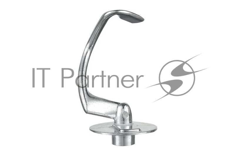 Миксер стационарный АКСИНЬЯ КС-407 черный