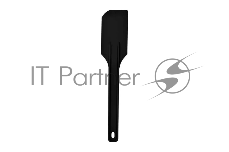 Миксер стационарный АКСИНЬЯ КС-407 черный