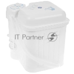 Стиральная машина Renova WS-35Е