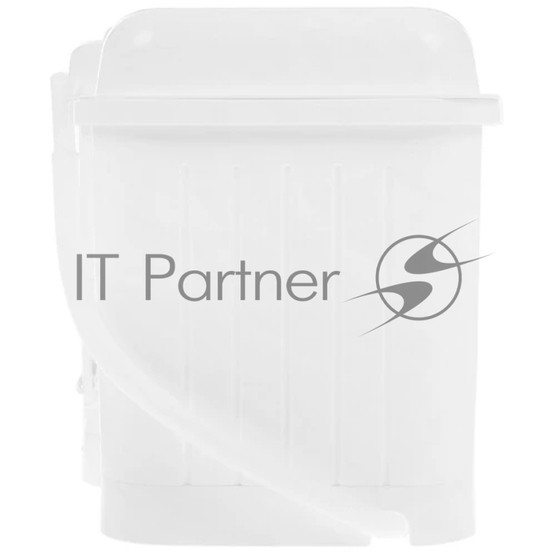 Стиральная машина Renova WS-35Е