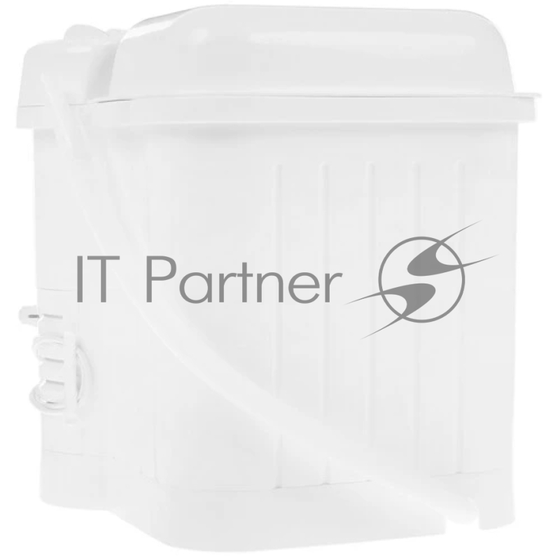 Стиральная машина Renova WS-35Е