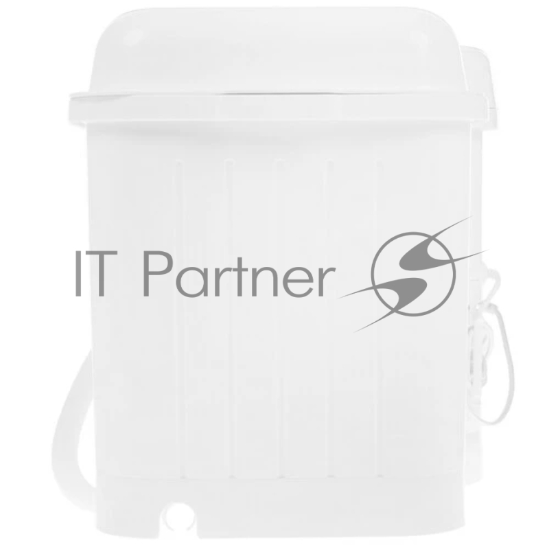 Стиральная машина Renova WS-35Е