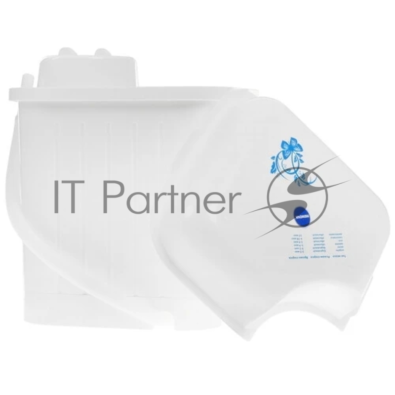 Стиральная машина Renova WS-35Е