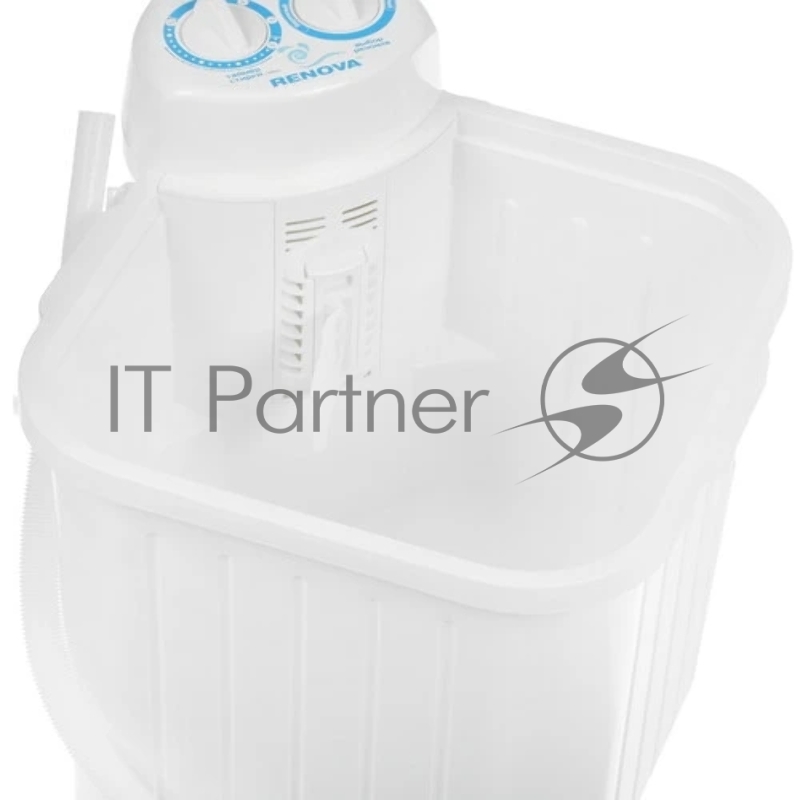 Стиральная машина Renova WS-35Е