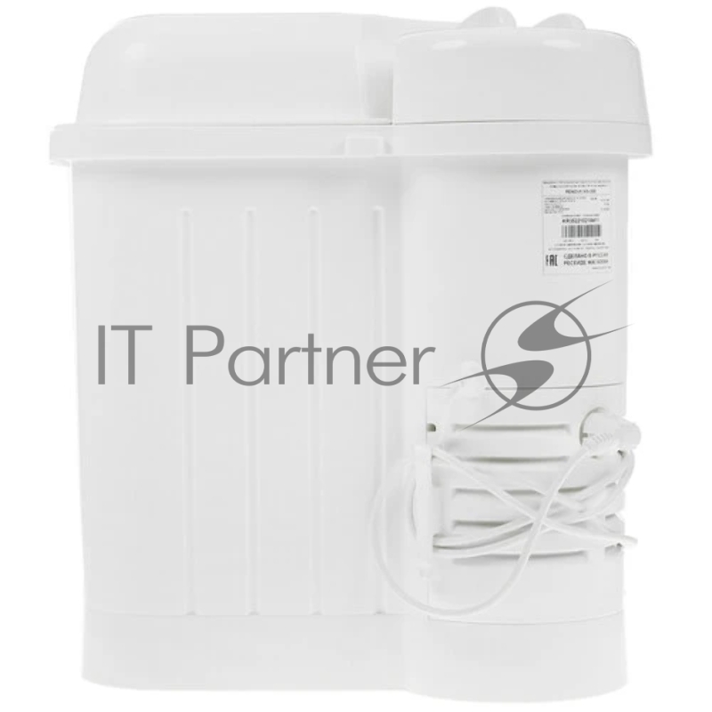 Стиральная машина Renova WS-35Е