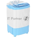 Стиральная машина RENOVA WS-30T/ЕТ