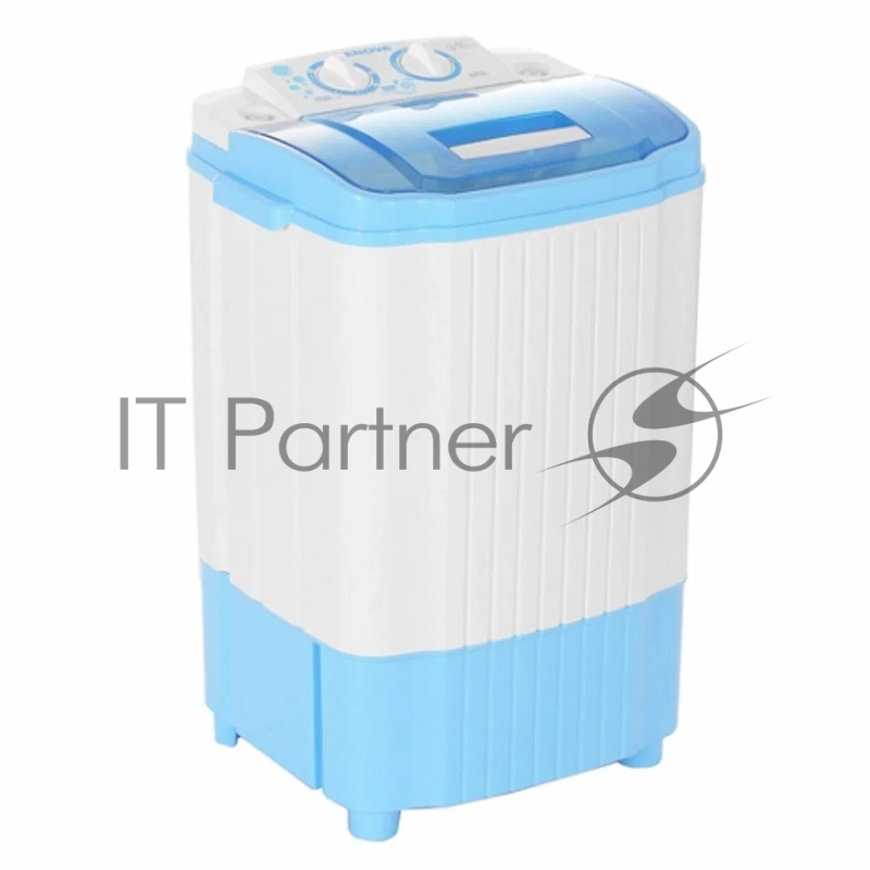 Стиральная машина RENOVA WS-30T/ЕТ