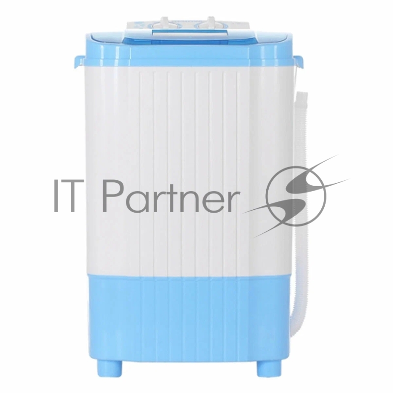 Стиральная машина RENOVA WS-30T/ЕТ