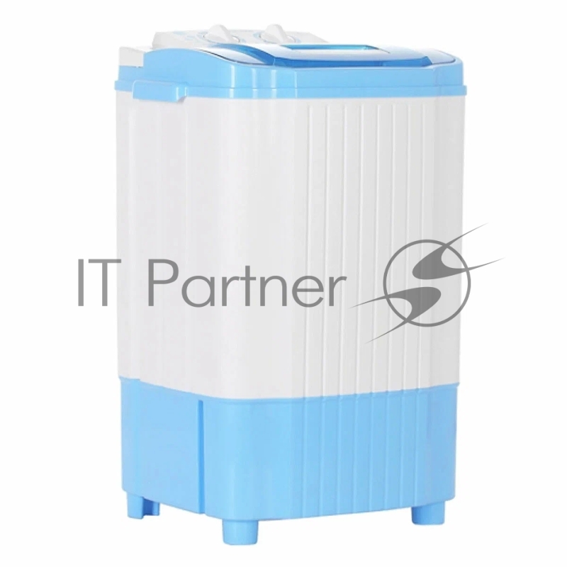 Стиральная машина RENOVA WS-30T/ЕТ