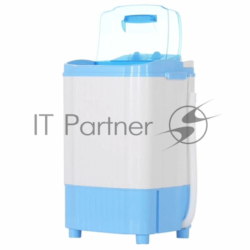 Стиральная машина RENOVA WS-30T/ЕТ