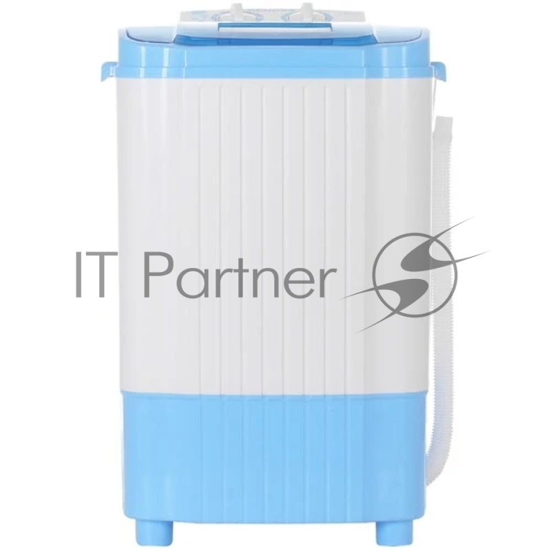 Стиральная машина RENOVA WS-30T/ЕТ