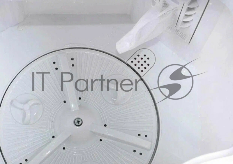 Стиральная машина RENOVA WS-30T/ЕТ