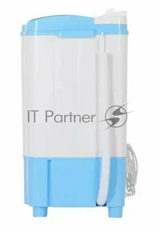 Стиральная машина RENOVA WS-30T/ЕТ