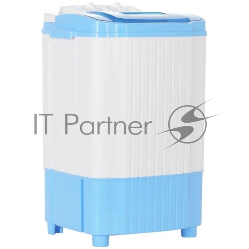 Стиральная машина RENOVA WS-30T/ЕТ