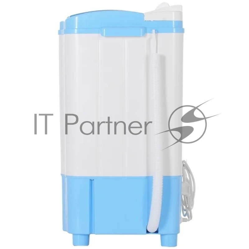 Стиральная машина RENOVA WS-30T/ЕТ