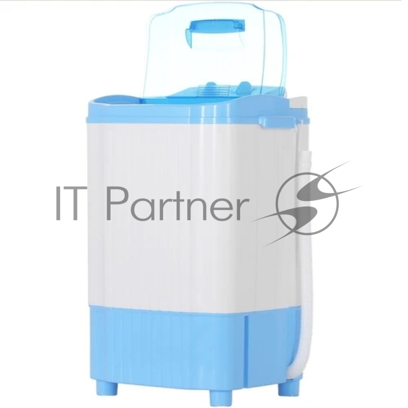 Стиральная машина RENOVA WS-30T/ЕТ