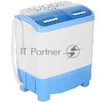 Стиральная машина RENOVA WS-40PT/РЕТ