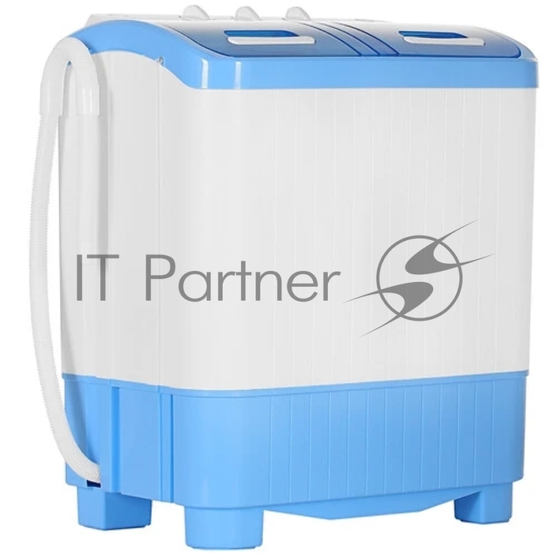 Стиральная машина RENOVA WS-40PT/РЕТ