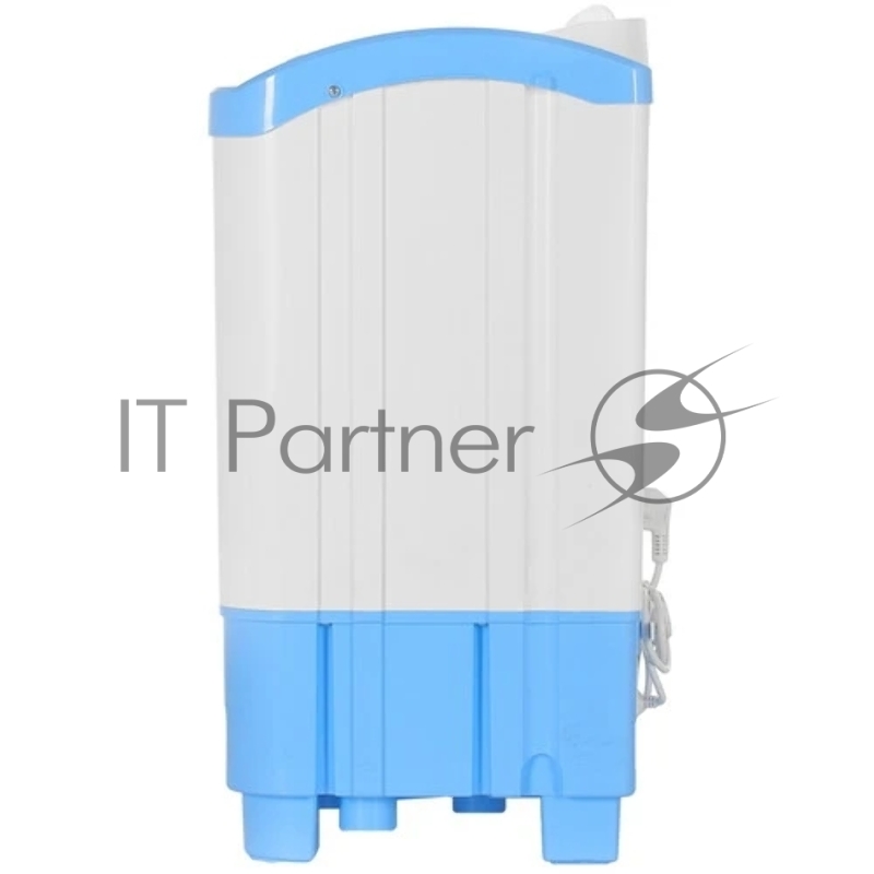 Стиральная машина RENOVA WS-40PT/РЕТ