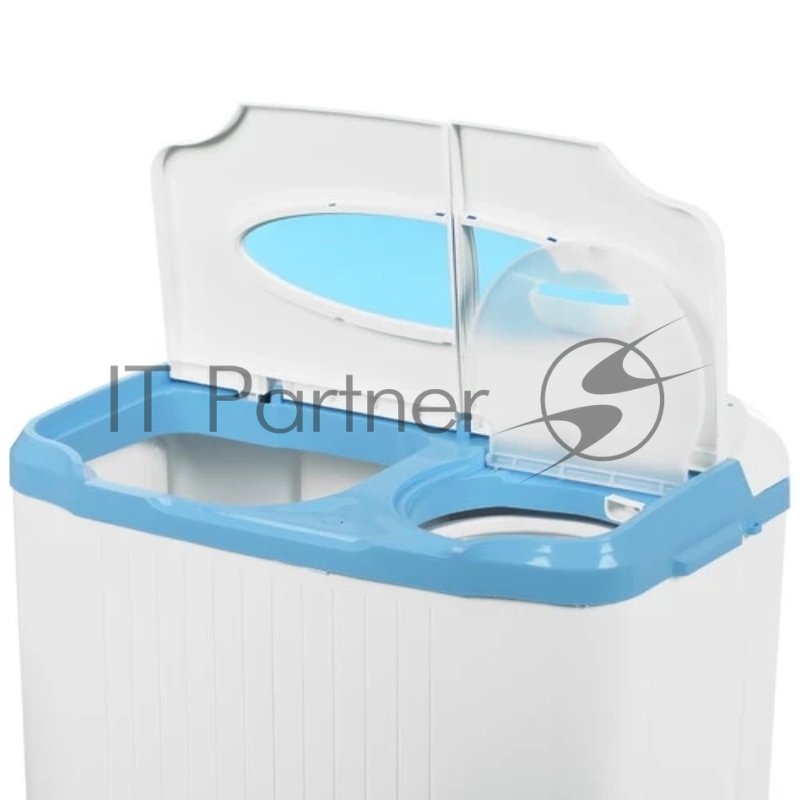 Стиральная машина RENOVA WS-40PT/РЕТ