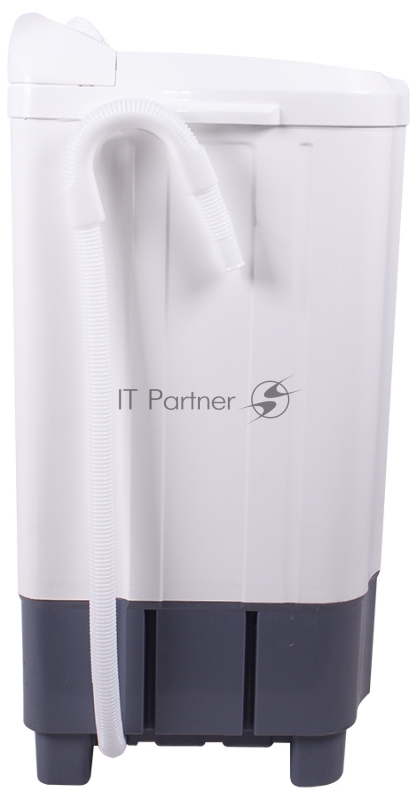 Стиральная машина Славда WS-50P/РЕТ 5кг