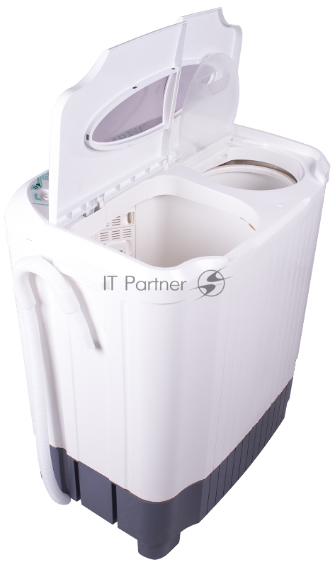 Стиральная машина Славда WS-50P/РЕТ 5кг