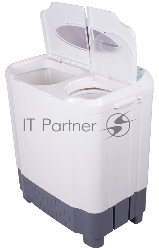 Стиральная машина Славда WS-50P/РЕТ 5кг