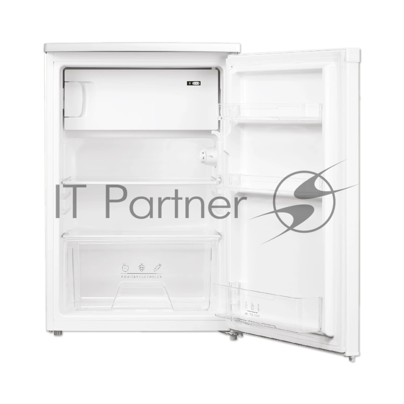 Холодильник ARDO REA255113W2