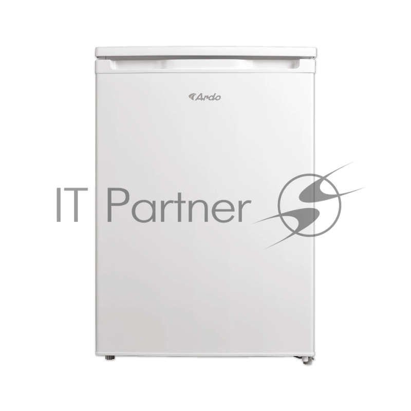 Холодильник ARDO REA255113W2