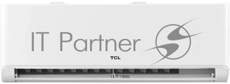 Кондиционер (сплит-система ON/OFF) TCL TAC-BR09ONF/R