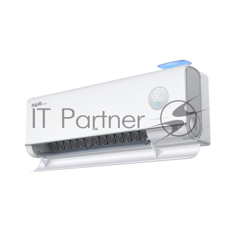 Кондиционер (сплит-система инверторная) TCL TAC-FR09INV/R4
