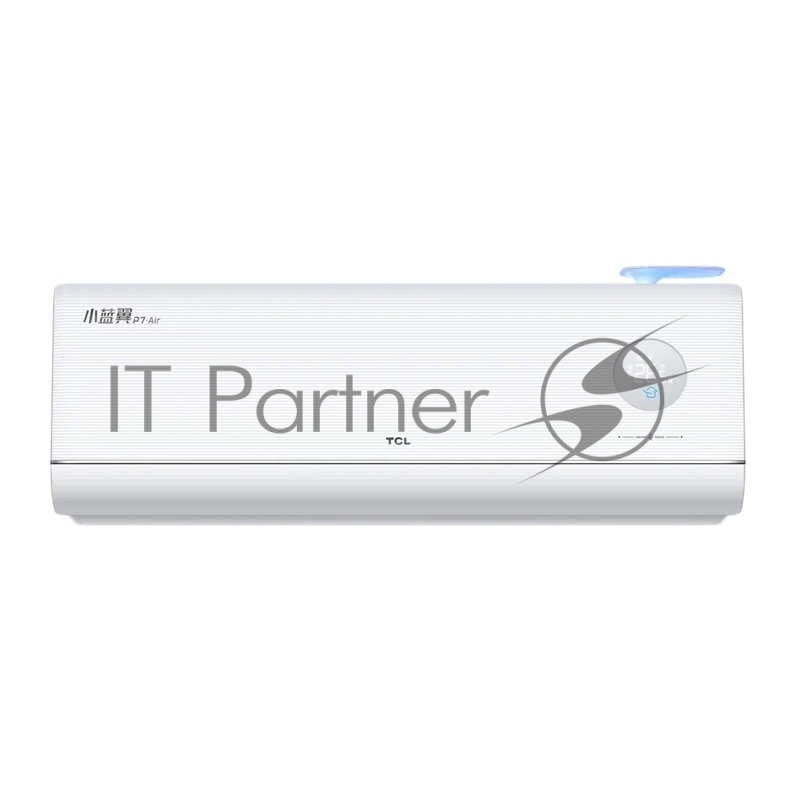 Кондиционер (сплит-система инверторная) TCL TAC-FR09INV/R4