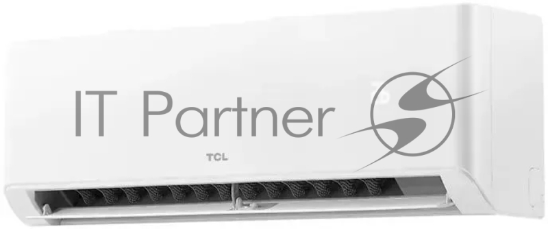 Кондиционер (сплит-система ON/OFF) TCL TAC-BR12ONF/R