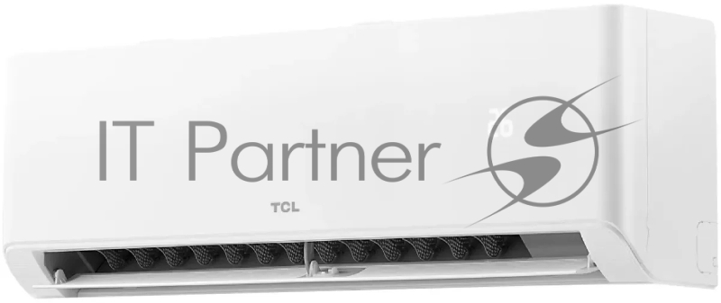 Кондиционер (сплит-система ON/OFF) TCL TAC-BR07ONF/R