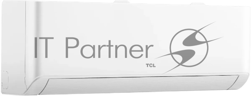 Кондиционер (сплит-система ON/OFF) TCL TAC-BR07ONF/R