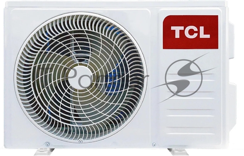 Кондиционер (сплит-система ON/OFF) TCL TAC-BR07ONF/R