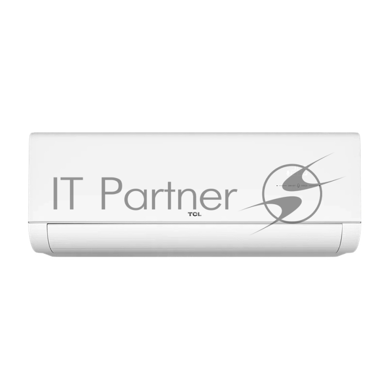 Кондиционер (сплит-система инверторная) TCL TAC-TPL24INV/R