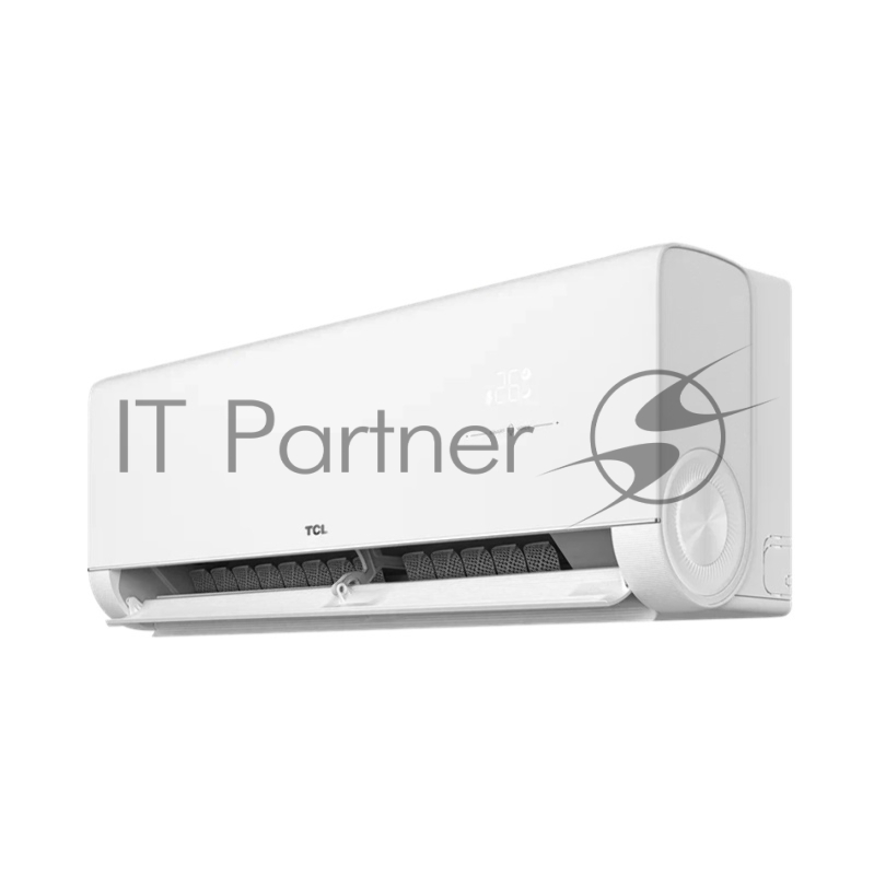 Кондиционер (сплит-система инверторная) TCL TAC-TPL12INV/R