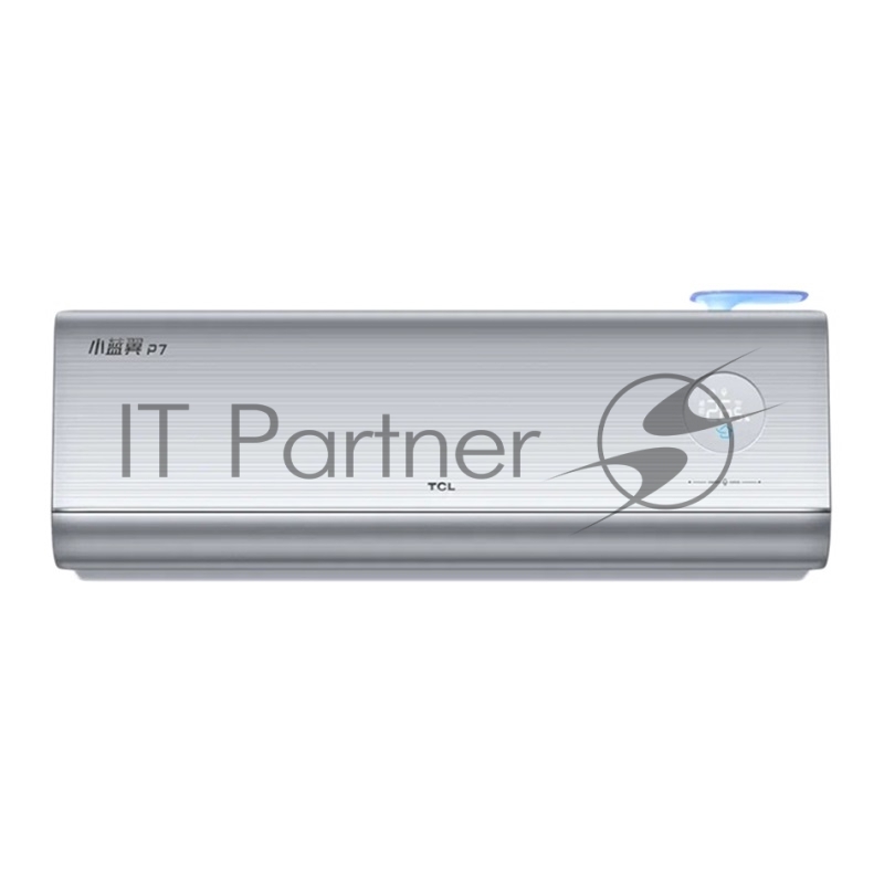 Кондиционер (сплит-система инверторная) TCL TAC-FR09INV/R3