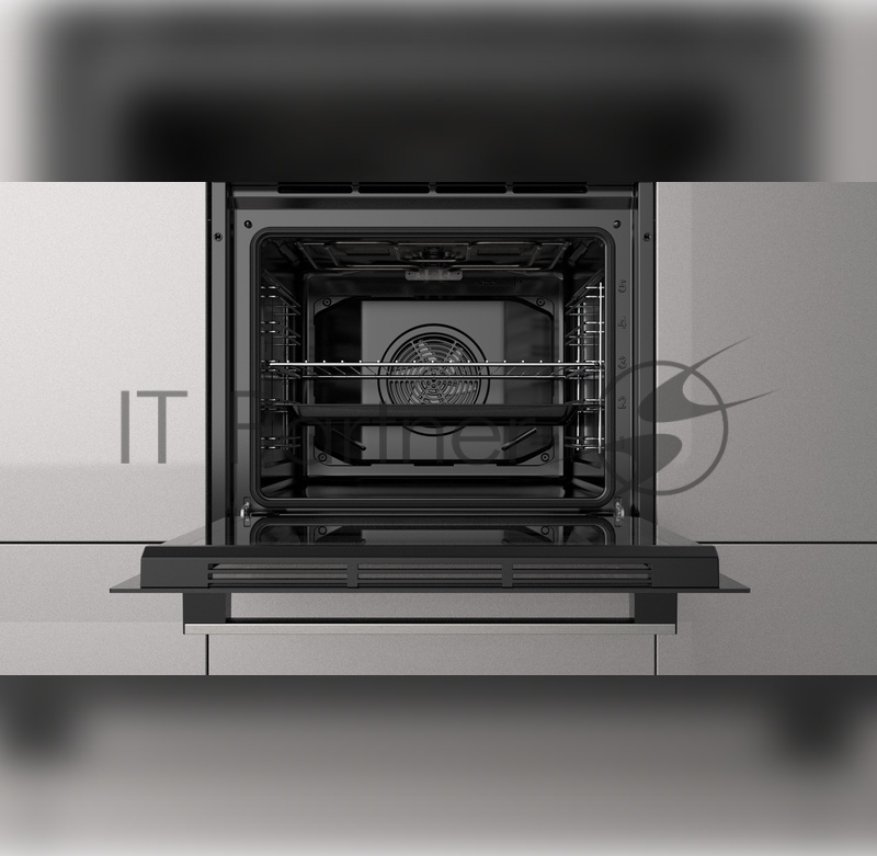 Духовой шкаф ARDO BO18B2