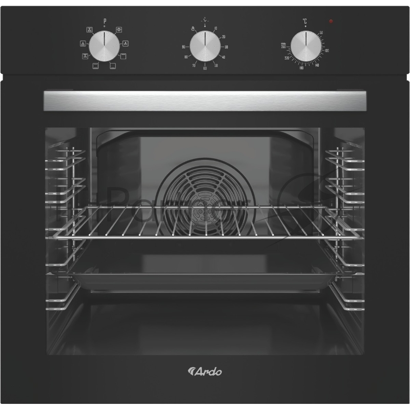 Духовой шкаф ARDO BO18B2