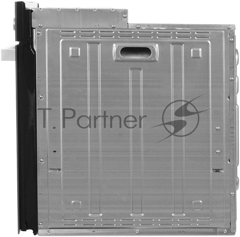 Духовой шкаф ARDO BO28ES2