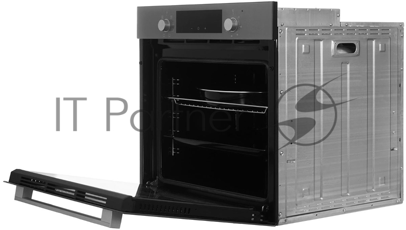 Духовой шкаф ARDO BO28ES2