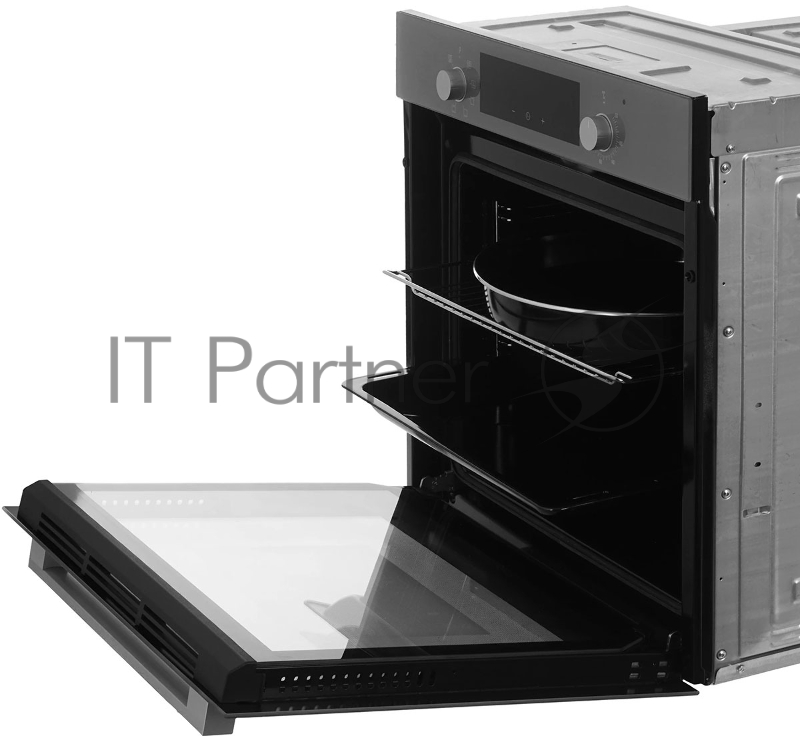 Духовой шкаф ARDO BO28ES2