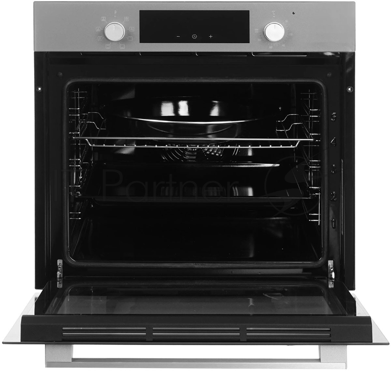 Духовой шкаф ARDO BO28ES2