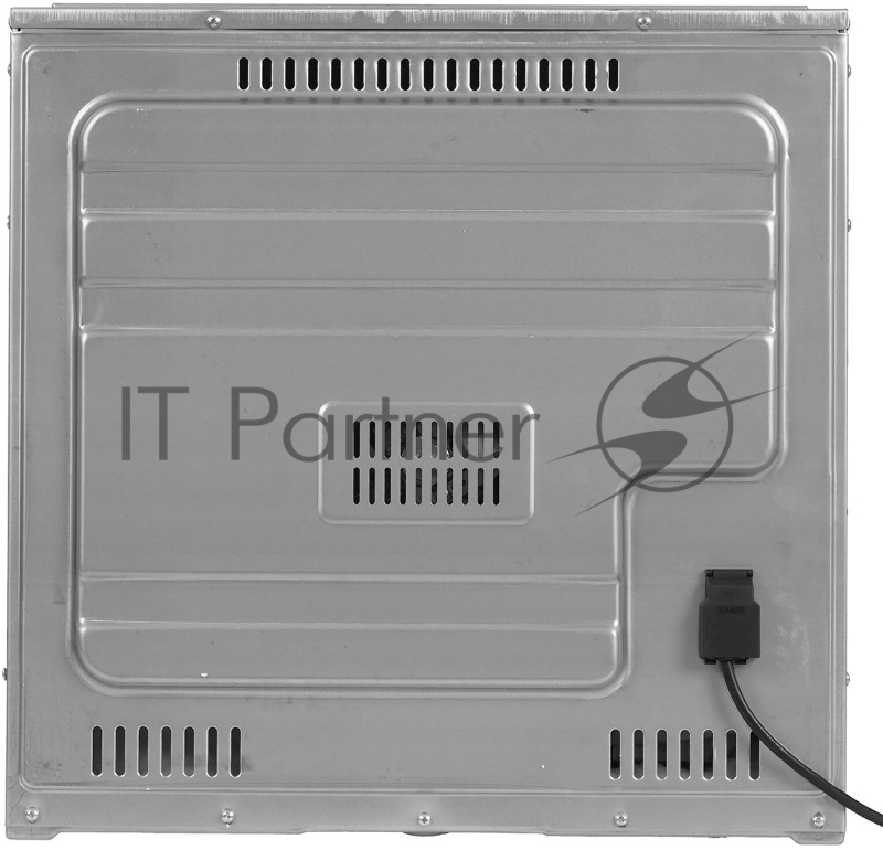 Духовой шкаф ARDO BO28ES2